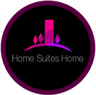 logotipo-homesuiteshome